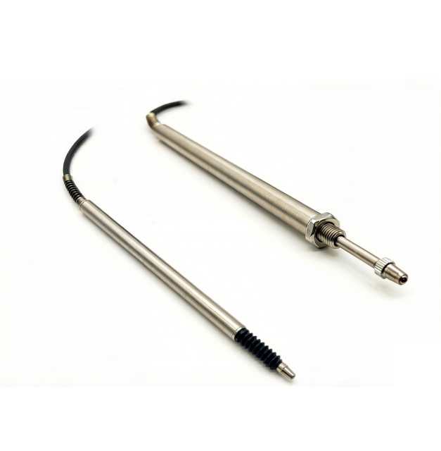 FER8笔式位移传感器